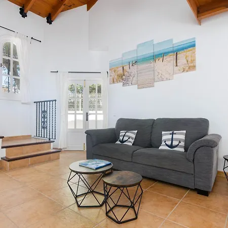 Yourhouse Sa Calma Etv3852 *