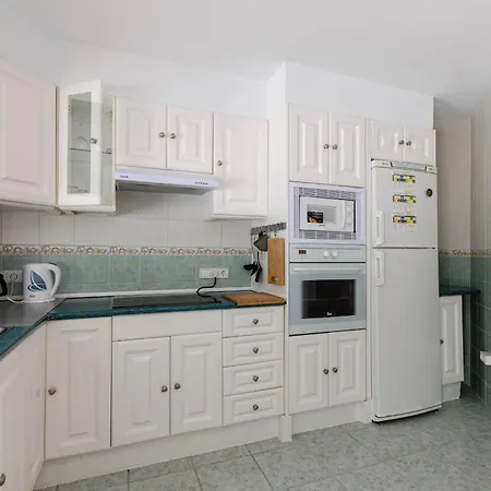 Villa Yourhouse Sa Calma Etv3852 Son Serra de Marina